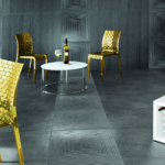 S021cemento-amb-antracite-rasato-cassero-rug